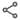 Casino Berufe - Casino Career Guide